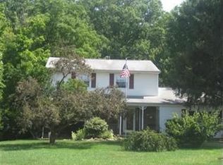 31955 Center Ridge Rd, North Ridgeville, OH 44039