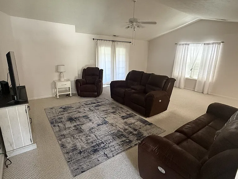 7227 Brant Pointe Cir — Photo 6