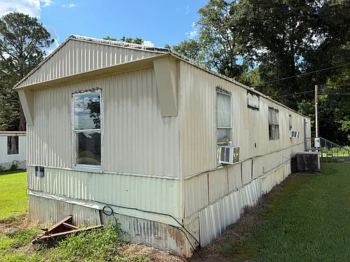 321 Lacross Rd Photo 1