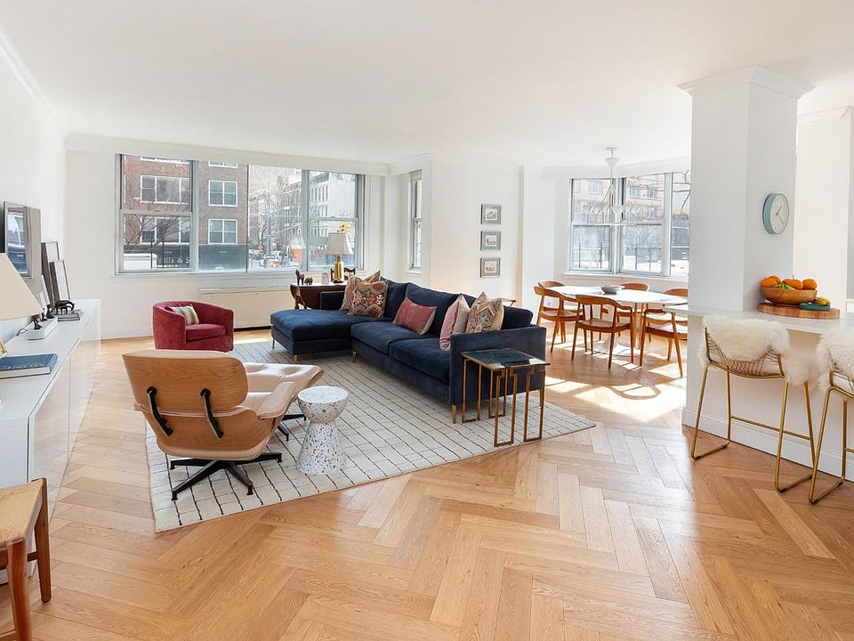 1st image of 175 E 62nd St APT 2C