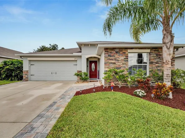 3712 Kearsney Abbey Cir, Dover, FL 33527