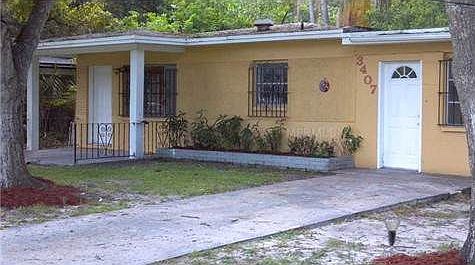 1st image of 3407 W North A St