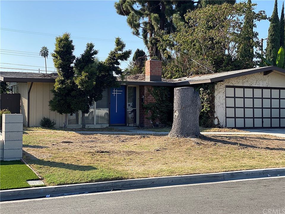1st image of 1755 S Caroleen Ln