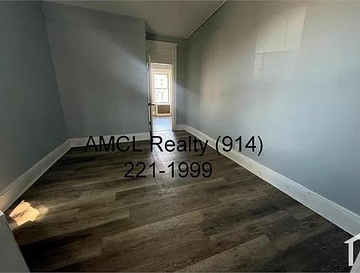 38 Park Hill Ave — Photo 3