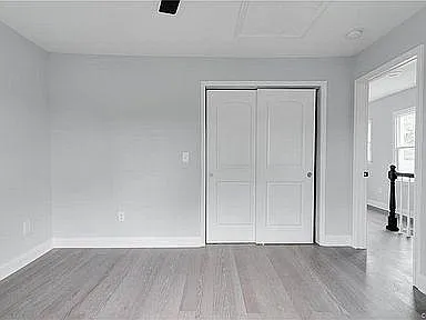 710 Oak Park Ave — Photo 14