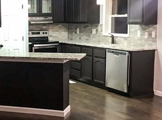 298 30th Ave, Greeley, CO 80631