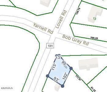 1328 Lovell Rd, Knoxville, TN, 37932