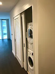 Rented by Winzone Realty Inc