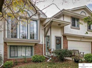 4619 N 126th Ave, Omaha, NE 68164