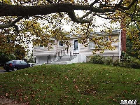 1st image of 137 Kissam Ln