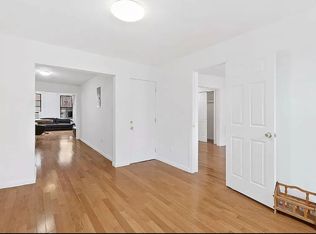 1014 Manhattan Ave FLOOR 3, Brooklyn, NY 11222