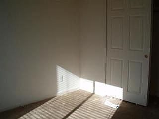 3rd image of 721 Saffron Dr