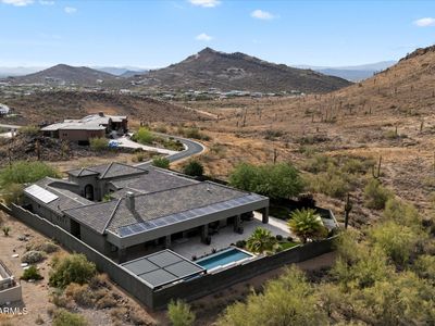 36133 N 24th Ave, Phoenix, AZ, 85086