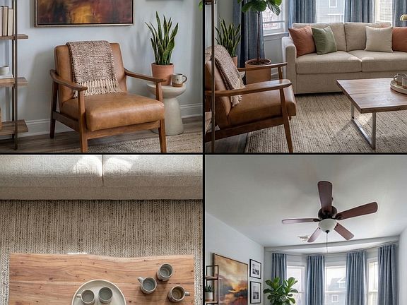 3rd image of 105 Richelieu Ter APT 2B