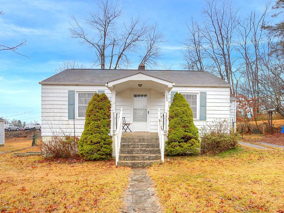 1st image of 103 Broce Dr