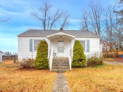 103 Broce Dr, Blacksburg, VA, 24060