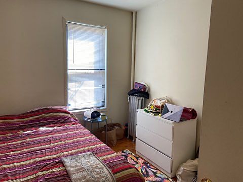 2nd image of 23-16 28th Ave #1