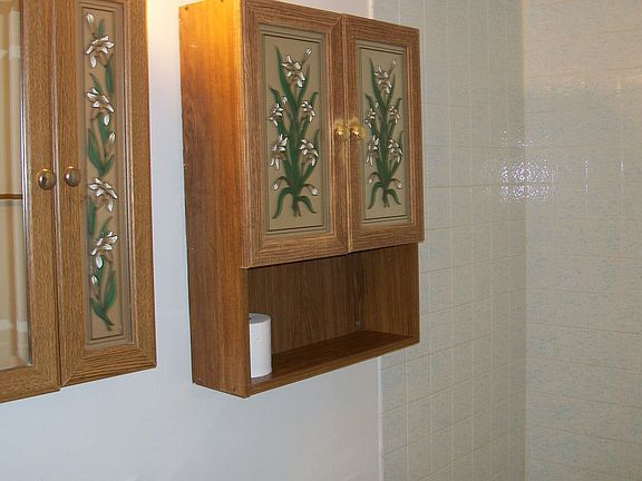 5th image of 255 S West Ave APT 503