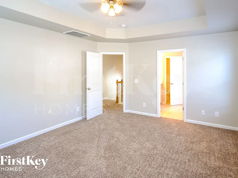 93 Crossandra Ave — Photo 8