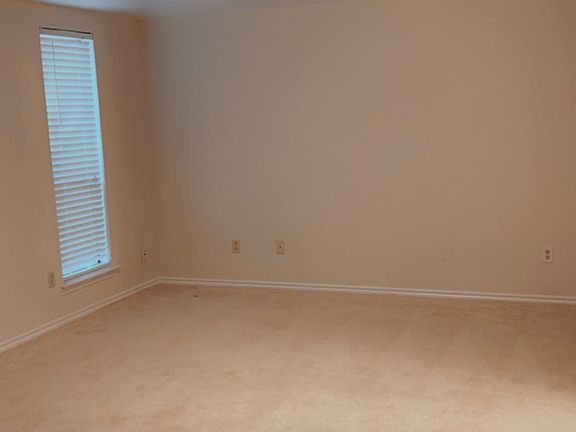 2nd image of 2536 Herring Cir