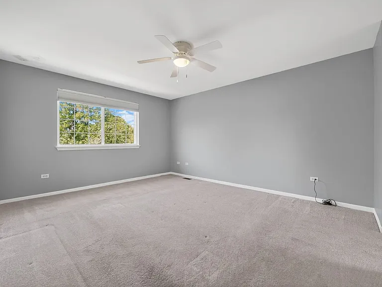 1619 Windward Ct #1619 — Photo 26