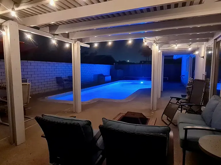 21111 Barbados Cir — Photo 25