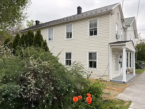 216 E Main St Photo 1