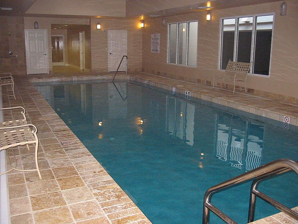 1st image of 2403 S Atlantic Ave APT 610