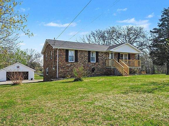 2nd image of 289 Vesta Rd Lot 1