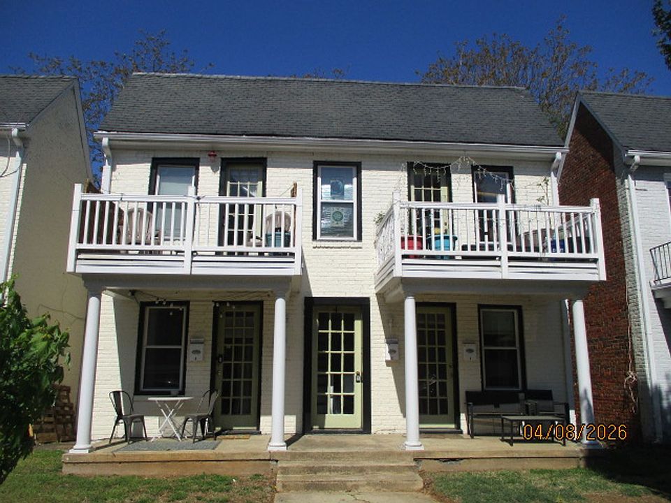 1st image of 4 N Auburn Ave APT B