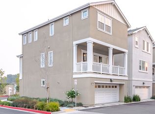 38272 Luma Ter, Newark, CA 94560