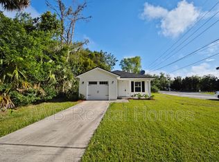 2905 W 16th St, Jacksonville, FL 32254