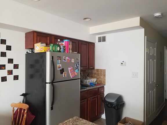 4th image of 2027 N 15th St #B