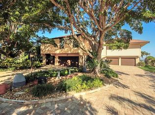15110 Anchorage Way, Fort Myers, FL 33908