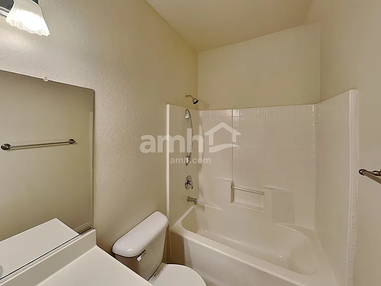 6208 Morning Wing Dr — Photo 17