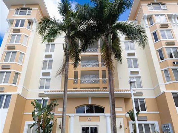 1344 Palma Real #A-6, Guaynabo, PR 00969