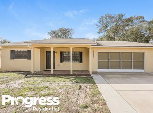 11625 Fox Run, Port Richey, FL 34668