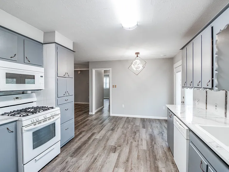 7 Summit Cir — Photo 15