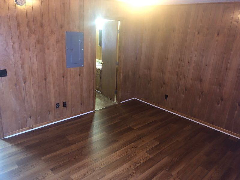 1st image of 3703 34th Ave APT 24