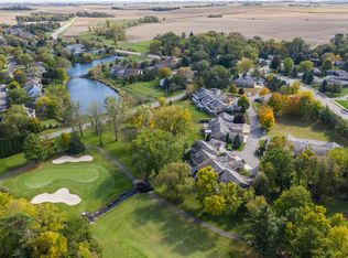 1235 Woodley St E, Northfield, MN 55057