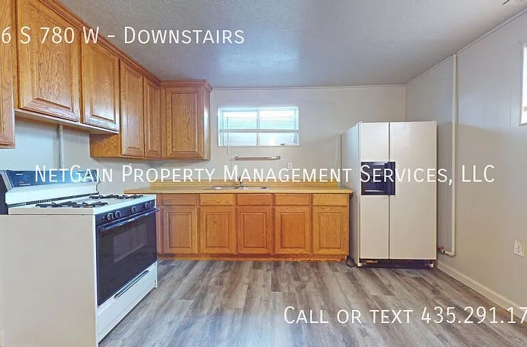 526 S 780 W #DOWNSTAIRS — Photo 5