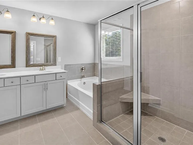 205 Orchard Trl — Photo 22