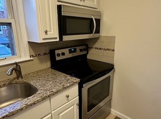 53 Hiltbrand Rd APT 3-8, Bristol, CT 06010