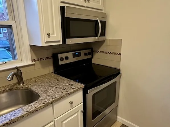 53 Hiltbrand Rd APT 3-8, Bristol, CT 06010