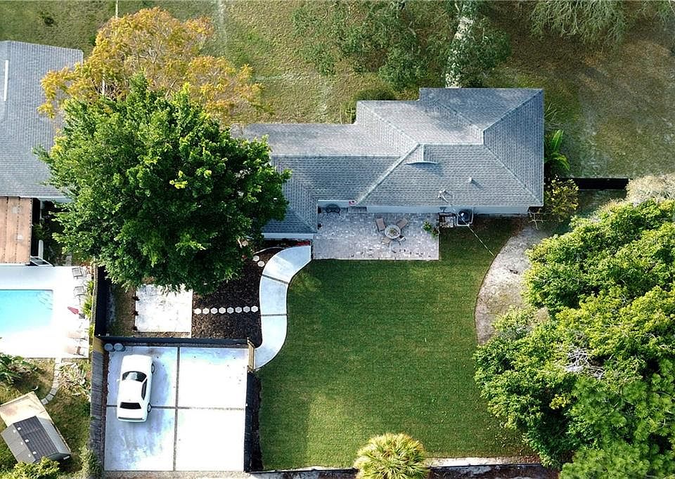 1st image of 6249 11th Ave S