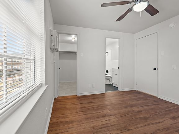 3rd image of 521 W Houston St #521