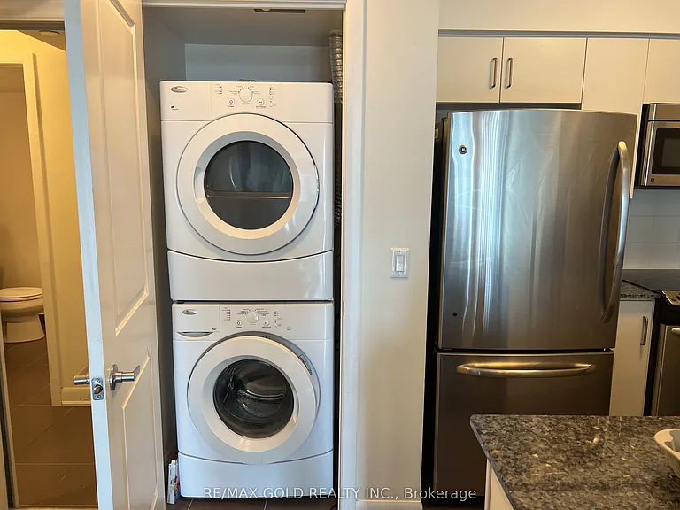 205 Sherway Gardens Rd #1501 — Photo 13