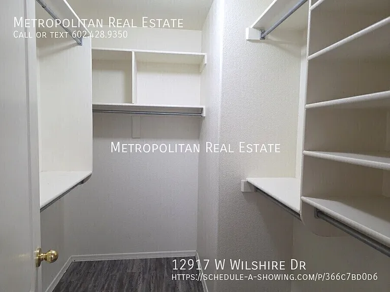 12917 W Wilshire Dr — Photo 8