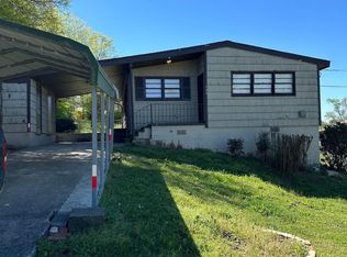 720 Central Ave, Fultondale, AL 35068