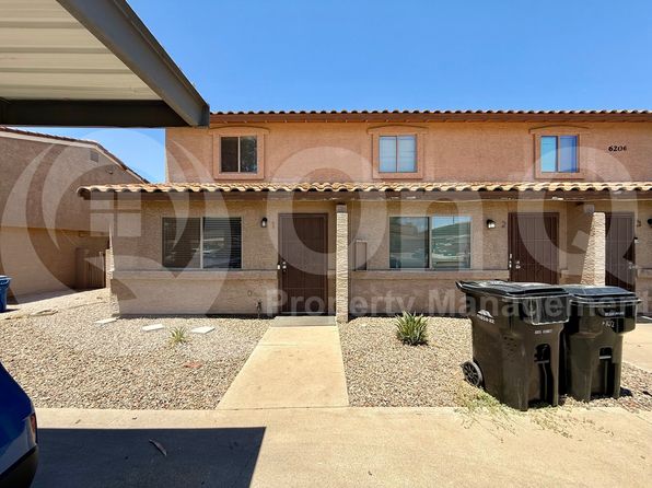 6206 E Glencove St APT 1